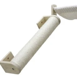 Kerbl Kletterwand Alps Für Katzen -KERBL Verkaufsgeschäft kerbl kletterwand alps fuer katzen 1625476887