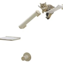 Kerbl Kletterwand Alps Für Katzen -KERBL Verkaufsgeschäft kerbl kletterwand alps fuer katzen 1625476889