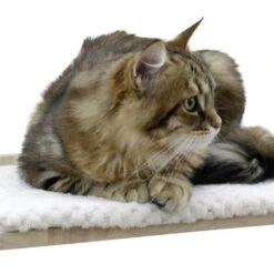 Kerbl Kletterwand Alps Für Katzen -KERBL Verkaufsgeschäft kerbl kletterwand alps fuer katzen 1625476892