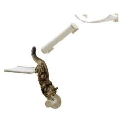 Kerbl Kletterwand Alps Für Katzen -KERBL Verkaufsgeschäft kerbl kletterwand alps fuer katzen 1625476894