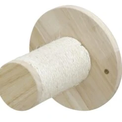 Kerbl Kletterwand Alps Für Katzen -KERBL Verkaufsgeschäft kerbl kletterwand alps fuer katzen 1625476896