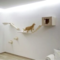 Kerbl Kletterwand Anden Für Katzen -KERBL Verkaufsgeschäft kerbl kletterwand anden fuer katzen 1625479343