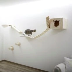 Kerbl Kletterwand Anden Für Katzen -KERBL Verkaufsgeschäft kerbl kletterwand anden fuer katzen 1625479350