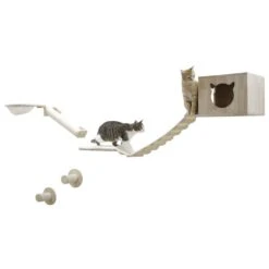Kerbl Kletterwand Anden Für Katzen -KERBL Verkaufsgeschäft kerbl kletterwand anden fuer katzen 1625479351