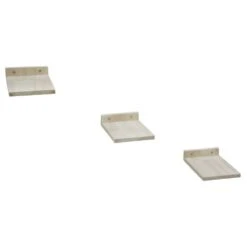 Kerbl Kletterwand Rocky Für Katzen -KERBL Verkaufsgeschäft kerbl kletterwand rocky fuer katzen 1625478156