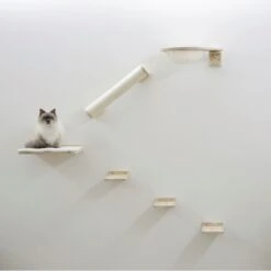 Kerbl Kletterwand Rocky Für Katzen -KERBL Verkaufsgeschäft kerbl kletterwand rocky fuer katzen 1625478159