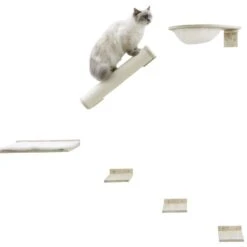 Kerbl Kletterwand Rocky Für Katzen -KERBL Verkaufsgeschäft kerbl kletterwand rocky fuer katzen 1625478164