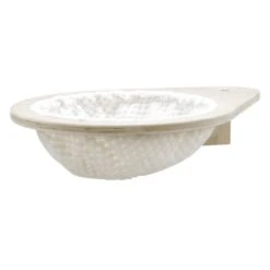 Kerbl Kletterwand Rocky Für Katzen -KERBL Verkaufsgeschäft kerbl kletterwand rocky fuer katzen 1625478171