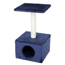 Kerbl Kratzbaum Amethyst