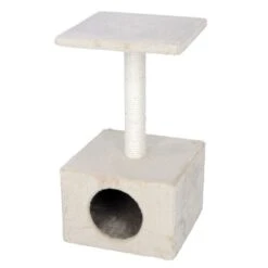 Kerbl Kratzbaum Amethyst -KERBL Verkaufsgeschäft kerbl kratzbaum amethyst 1625485082