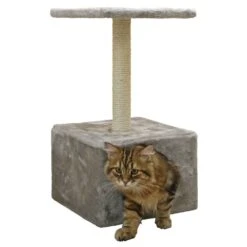 Kerbl Kratzbaum Amethyst -KERBL Verkaufsgeschäft kerbl kratzbaum amethyst 1625485086