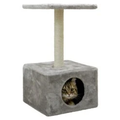 Kerbl Kratzbaum Amethyst -KERBL Verkaufsgeschäft kerbl kratzbaum amethyst 1625485093