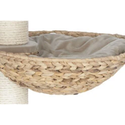 Kerbl Kratzbaum Banana Leaf Tower 7 Kerbl Kratzbaum Banana Leaf Tower -KERBL Verkaufsgeschäft kerbl kratzbaum banana leaf tower 1527077584