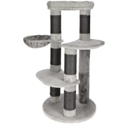 Kerbl Kratzbaum Benji