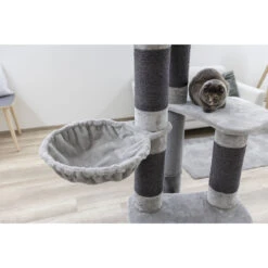 Kerbl Kratzbaum Benji -KERBL Verkaufsgeschäft kerbl kratzbaum benji 1662540689