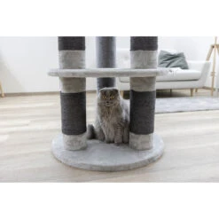 Kerbl Kratzbaum Benji -KERBL Verkaufsgeschäft kerbl kratzbaum benji 1662540694