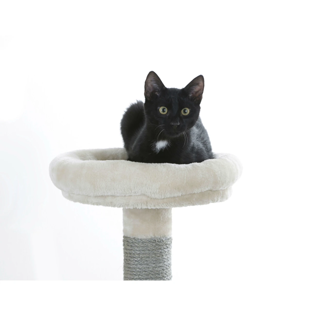 Kerbl Kratzbaum Creativ Adventure 3 Kerbl Kratzbaum Creativ Adventure – Bild 3