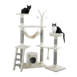 Kerbl Kratzbaum Creativ Adventure 8 Kerbl Kratzbaum Creativ Adventure -KERBL Verkaufsgeschäft kerbl kratzbaum creativ adventure 1526477387