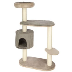 Kerbl Kratzbaum Giselle Taupe