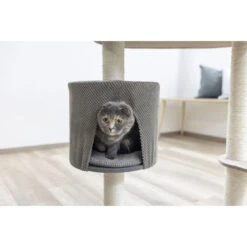 Kerbl Kratzbaum Giselle Taupe -KERBL Verkaufsgeschäft kerbl kratzbaum giselle taupe 1677617032