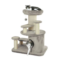 Kerbl Kratzbaum Oldie Für Katzen Senioren -KERBL Verkaufsgeschäft kerbl kratzbaum oldie fuer katzen senioren 1526477759