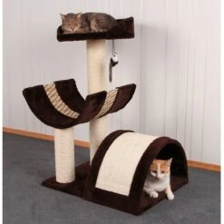 Kerbl Kratzbaum Safari -KERBL Verkaufsgeschäft kerbl kratzbaum safari 1528067519