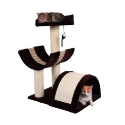 Kerbl Kratzbaum Safari -KERBL Verkaufsgeschäft kerbl kratzbaum safari 1528067533