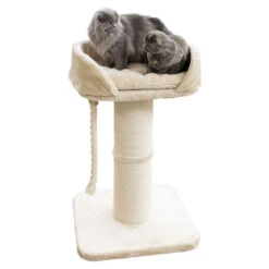 Kerbl Kratzbaum Toni XL -KERBL Verkaufsgeschäft kerbl kratzbaum toni xl 1677616867