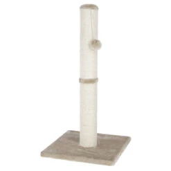 Kerbl Kratzsäule Opal-Maxi