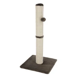 Kerbl Kratzsäule Opal-Maxi -KERBL Verkaufsgeschäft kerbl kratzsaeule opal maxi 1677618105