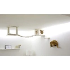 Kerbl Decken Spielplatz Für Katzen Top -KERBL Verkaufsgeschäft kerbl spielplatz fuer katzen top 1625481461