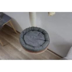 Kerbl Wandkratzbaum Dolomit 2.0 Tofana -KERBL Verkaufsgeschäft kerbl wandkratzbaum dolomit 2 0 tofana 1658298979