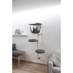 Kerbl Wandkratzbaum Dolomit 2.0 Tofana -KERBL Verkaufsgeschäft kerbl wandkratzbaum dolomit 2 0 tofana 1658298980