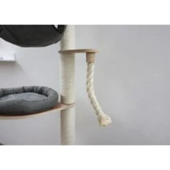 Kerbl Wandkratzbaum Dolomit 2.0 Tofana -KERBL Verkaufsgeschäft kerbl wandkratzbaum dolomit 2 0 tofana 1658298982