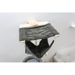 Kerbl Wandkratzbaum Dolomit 2.0 Tofana -KERBL Verkaufsgeschäft kerbl wandkratzbaum dolomit 2 0 tofana 1658298983