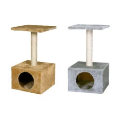 Karlie Kleiner Kratzbaum Amethyst Von Karlie