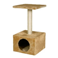 Karlie Kleiner Kratzbaum Amethyst Von Karlie 6 Karlie Kleiner Kratzbaum Amethyst Von Karlie -KERBL Verkaufsgeschäft kleiner kratzbaum amethyst von karlie 1492090107