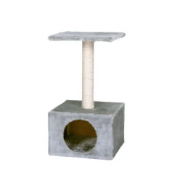 Karlie Kleiner Kratzbaum Amethyst Von Karlie 7 Karlie Kleiner Kratzbaum Amethyst Von Karlie -KERBL Verkaufsgeschäft kleiner kratzbaum amethyst von karlie 1492090113