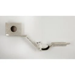 Kerbl Kletterwand Für Katzen Mount Everest -KERBL Verkaufsgeschäft kletterwand fuer katzen mount everest 1562763109