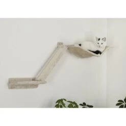 Kerbl Kletterwand Für Katzen Mount Everest -KERBL Verkaufsgeschäft kletterwand fuer katzen mount everest 1562763124