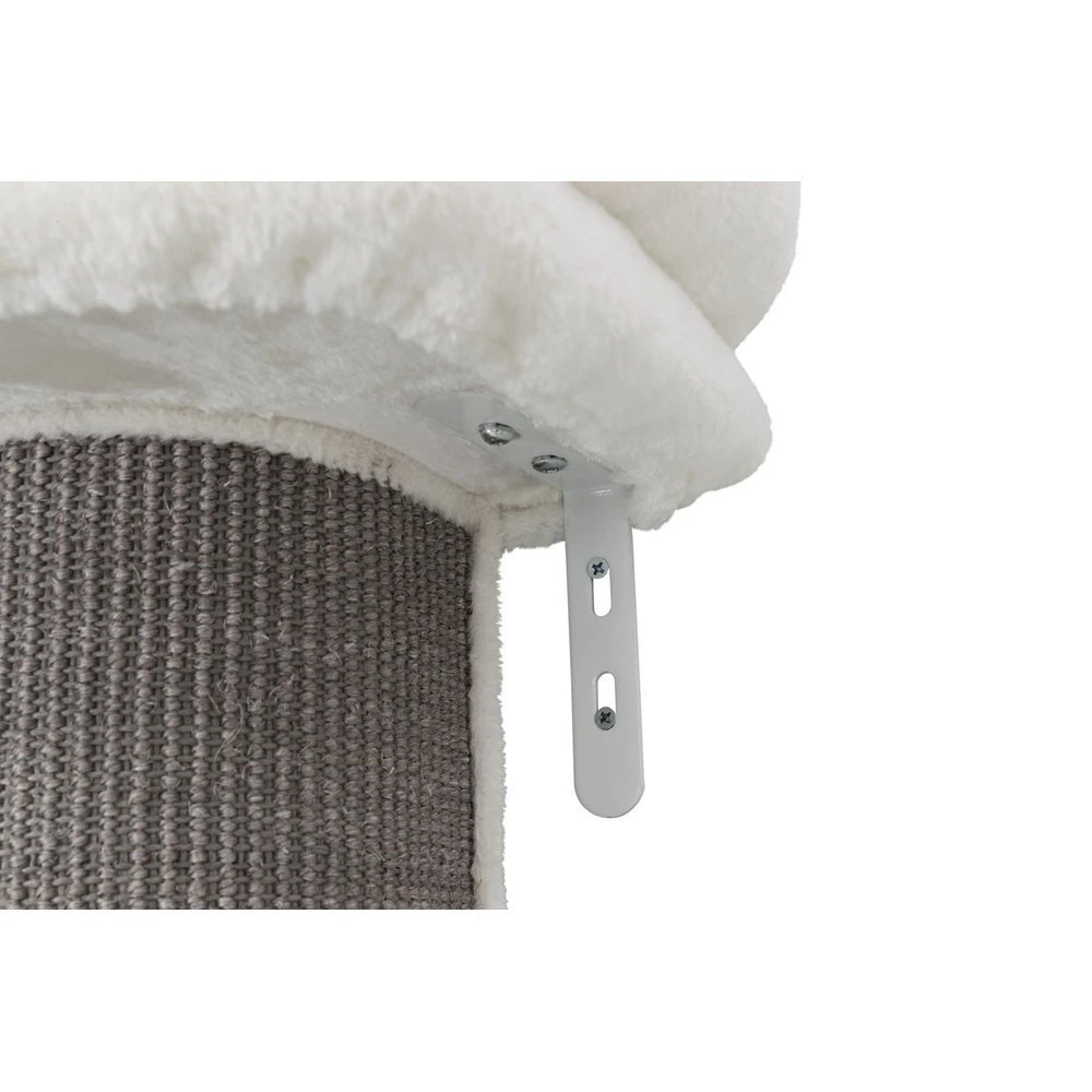 TRIXIE Kratzbaum Acadia Zur Wandmontage 12 TRIXIE Kratzbaum Acadia Zur Wandmontage – Bild 12