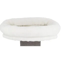 TRIXIE Kratzbaum Acadia Zur Wandmontage 15 TRIXIE Kratzbaum Acadia Zur Wandmontage -KERBL Verkaufsgeschäft kratzbaum acadia zur wandmontage1 x1000 y489