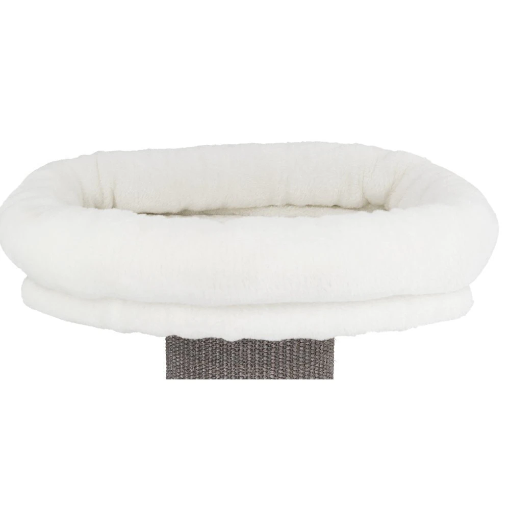 TRIXIE Kratzbaum Acadia Zur Wandmontage 4 TRIXIE Kratzbaum Acadia Zur Wandmontage – Bild 4