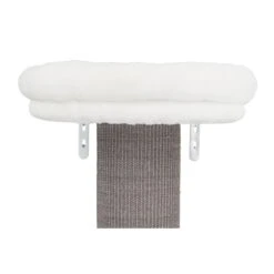 TRIXIE Kratzbaum Acadia Zur Wandmontage 14 TRIXIE Kratzbaum Acadia Zur Wandmontage -KERBL Verkaufsgeschäft kratzbaum acadia zur wandmontage2 x1000 y667