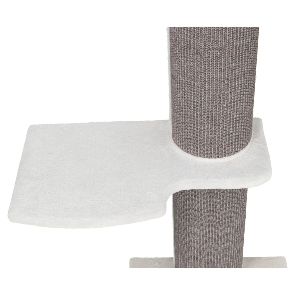 TRIXIE Kratzbaum Acadia Zur Wandmontage 6 TRIXIE Kratzbaum Acadia Zur Wandmontage – Bild 6