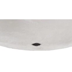 TRIXIE Kratzbaum Acadia Zur Wandmontage 19 TRIXIE Kratzbaum Acadia Zur Wandmontage -KERBL Verkaufsgeschäft kratzbaum acadia zur wandmontage6 x1000 y463