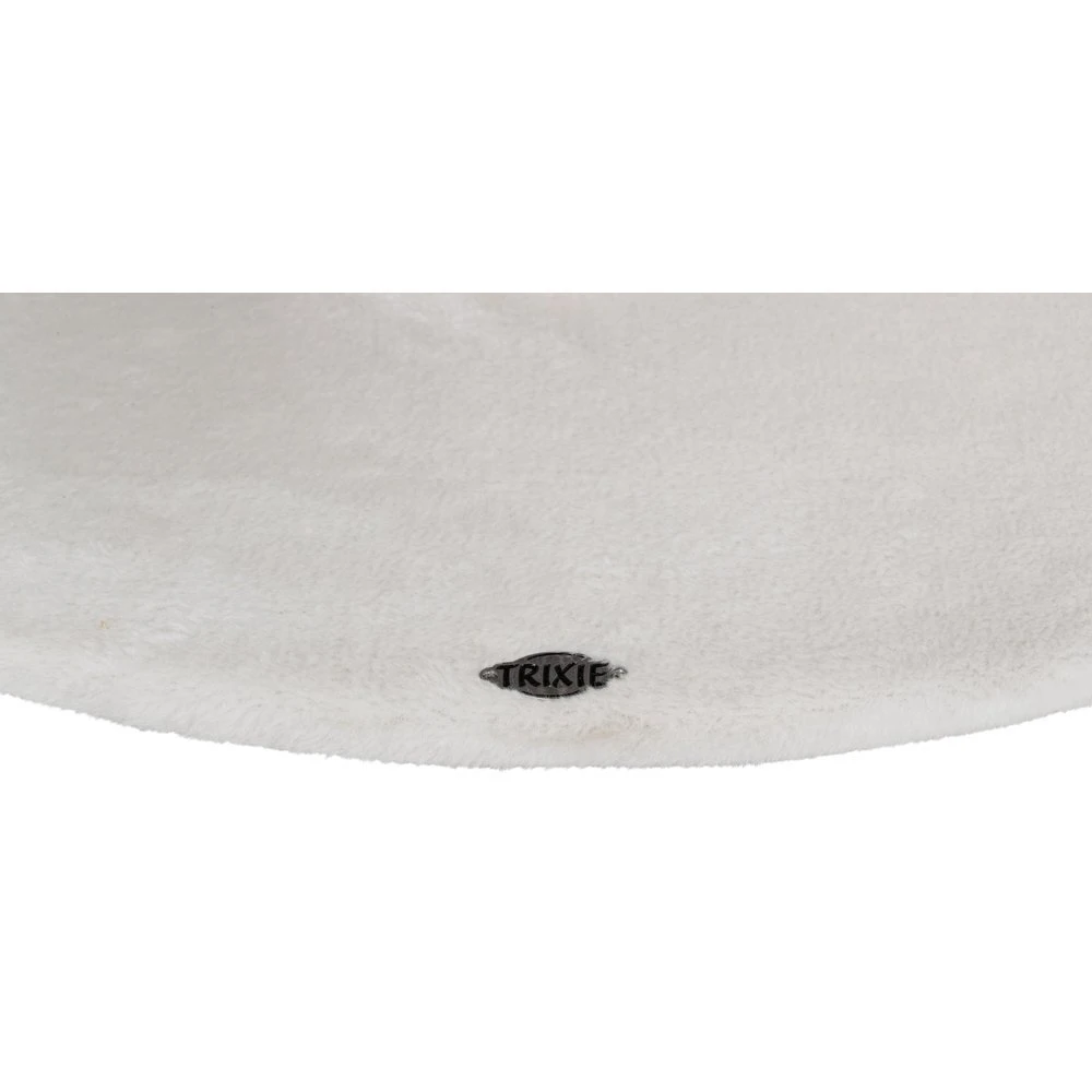 TRIXIE Kratzbaum Acadia Zur Wandmontage 8 TRIXIE Kratzbaum Acadia Zur Wandmontage – Bild 8