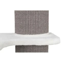 TRIXIE Kratzbaum Acadia Zur Wandmontage 20 TRIXIE Kratzbaum Acadia Zur Wandmontage -KERBL Verkaufsgeschäft kratzbaum acadia zur wandmontage7 x1000 y667