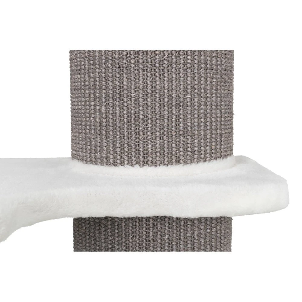 TRIXIE Kratzbaum Acadia Zur Wandmontage 9 TRIXIE Kratzbaum Acadia Zur Wandmontage – Bild 9