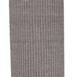 TRIXIE Kratzbaum Acadia Zur Wandmontage 21 TRIXIE Kratzbaum Acadia Zur Wandmontage -KERBL Verkaufsgeschäft kratzbaum acadia zur wandmontage8 x842 y1000